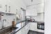 luxury apartment 4 Rooms for sale on NEUILLY SUR SEINE (92200)