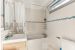 luxury apartment 4 Rooms for sale on NEUILLY SUR SEINE (92200)
