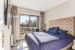 luxury apartment 4 Rooms for sale on NEUILLY SUR SEINE (92200)