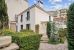 Sale Townhouse Charenton-le-Pont 6 Rooms 155 m²