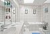 townhouse 6 Rooms for sale on CHARENTON LE PONT (94220)