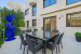 Vente Maison de luxe Neuilly-sur-Seine 10 Pièces 580 m²
