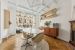 appartement de luxe 6 Pièces en vente sur PARIS (75003)