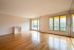 luxury apartment 3 Rooms for sale on NEUILLY SUR SEINE (92200)