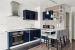 appartement de luxe 4 Pièces en vente sur CLICHY (92110)