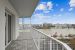appartement de luxe 4 Pièces en vente sur CLICHY (92110)