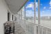 appartement de luxe 4 Pièces en vente sur CLICHY (92110)