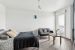 appartement de luxe 4 Pièces en vente sur CLICHY (92110)