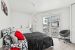 appartement de luxe 4 Pièces en vente sur CLICHY (92110)