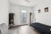 appartement de luxe 4 Pièces en vente sur CLICHY (92110)
