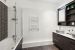 appartement de luxe 4 Pièces en vente sur CLICHY (92110)