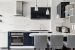 appartement de luxe 4 Pièces en vente sur CLICHY (92110)