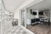 appartement de luxe 4 Pièces en vente sur CLICHY (92110)