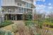 appartement de luxe 4 Pièces en vente sur CLICHY (92110)
