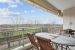 luxury apartment 5 Rooms for sale on ST CLOUD (92210)