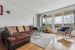 luxury apartment 5 Rooms for sale on ST CLOUD (92210)