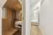 appartement de luxe 2 Pièces en vente sur PARIS (75006)