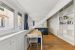 appartement de luxe 2 Pièces en vente sur PARIS (75006)