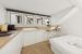 appartement de luxe 2 Pièces en vente sur PARIS (75006)