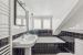 appartement de luxe 2 Pièces en vente sur PARIS (75006)