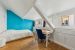 appartement de luxe 2 Pièces en vente sur PARIS (75006)