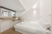 appartement de luxe 2 Pièces en vente sur PARIS (75006)