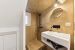 appartement de luxe 2 Pièces en vente sur PARIS (75006)