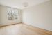 appartement de luxe 4 Pièces en vente sur PARIS (75017)
