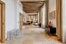 appartement de luxe 5 Pièces en vente sur PARIS (75005)