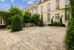 appartement de luxe 5 Pièces en vente sur PARIS (75005)