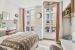 Vente Appartement de luxe Paris 3 2 Pièces 35 m²