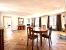 appartement de luxe 3 Pièces en vente sur PARIS (75003)