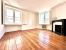 appartement de luxe 3 Pièces en vente sur PARIS (75003)