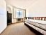 appartement de luxe 3 Pièces en vente sur PARIS (75003)