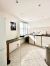 appartement de luxe 3 Pièces en vente sur PARIS (75003)