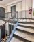 appartement de luxe 3 Pièces en vente sur PARIS (75003)