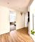 appartement de luxe 3 Pièces en vente sur PARIS (75003)