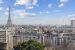 appartement de luxe 4 Pièces en vente sur PARIS (75016)