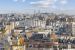 appartement de luxe 4 Pièces en vente sur PARIS (75016)