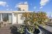appartement de luxe 4 Pièces en vente sur PARIS (75016)
