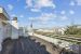 appartement de luxe 4 Pièces en vente sur PARIS (75016)