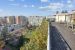 appartement de luxe 4 Pièces en vente sur PARIS (75016)