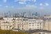 appartement de luxe 4 Pièces en vente sur PARIS (75016)