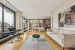 appartement de luxe 4 Pièces en vente sur PARIS (75016)