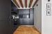 luxury apartment 3 Rooms for sale on PARIS (75004)