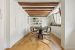 luxury apartment 3 Rooms for sale on PARIS (75004)