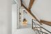 luxury apartment 3 Rooms for sale on PARIS (75004)