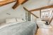 luxury apartment 3 Rooms for sale on PARIS (75004)
