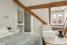 luxury apartment 3 Rooms for sale on PARIS (75004)