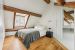 luxury apartment 3 Rooms for sale on PARIS (75004)